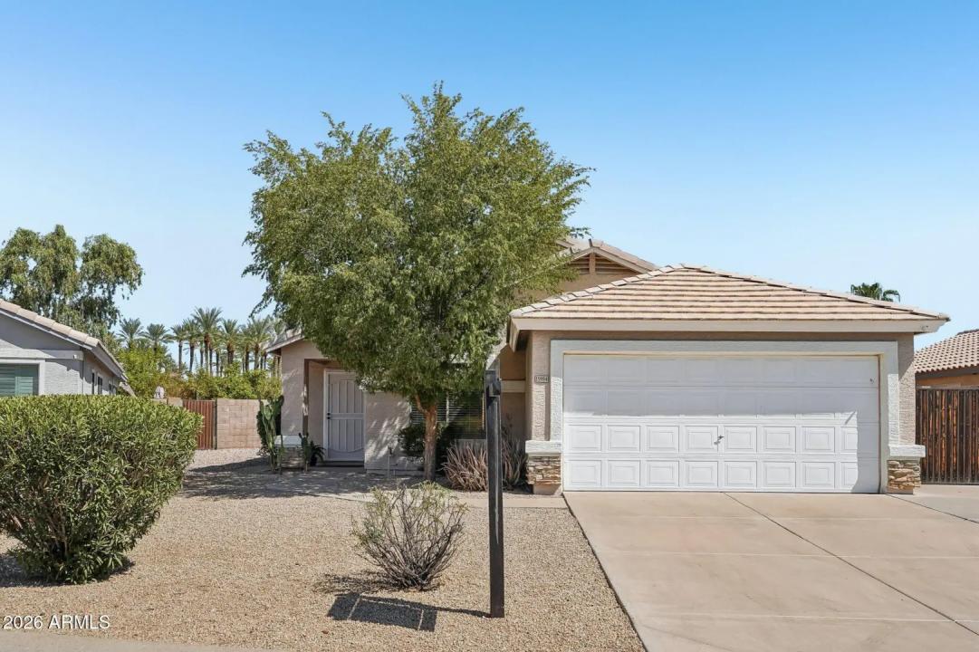 Real Estate Picture 2