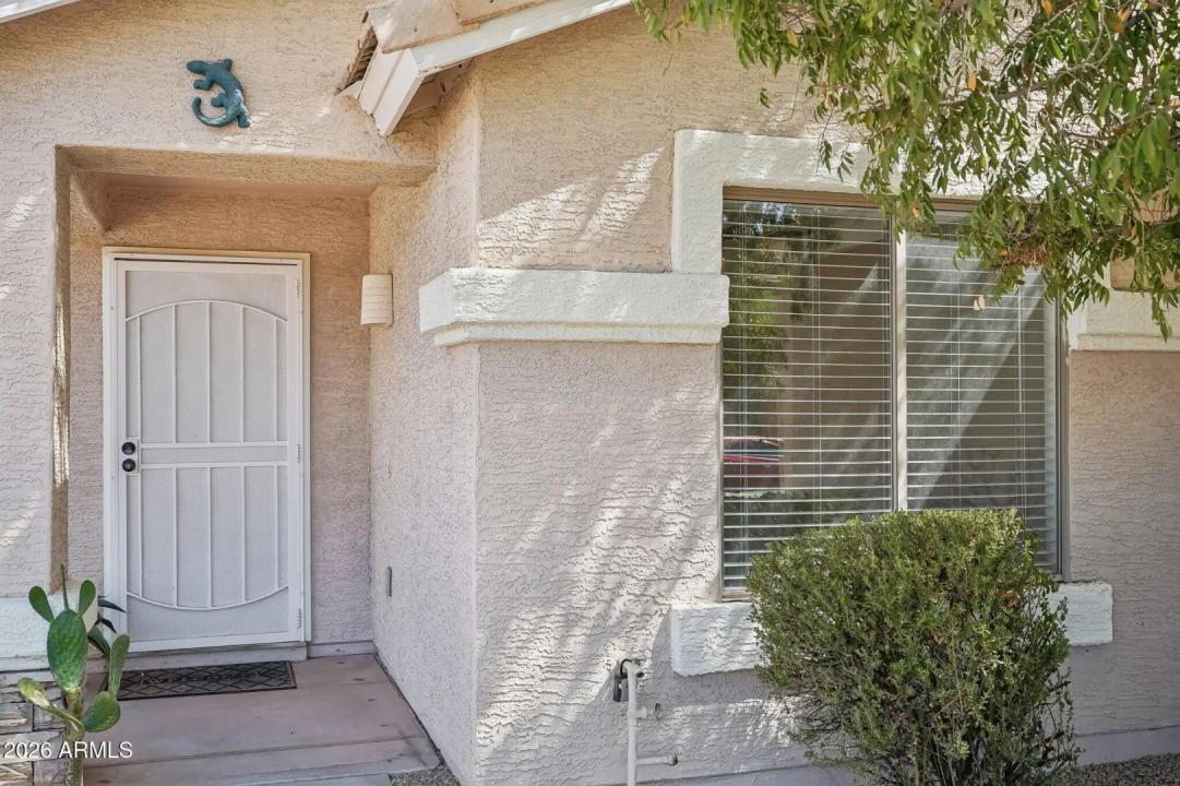 Real Estate Picture 6