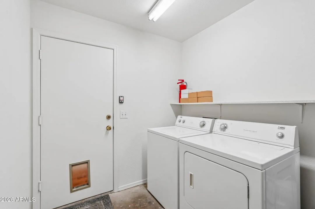 Real Estate Picture 29