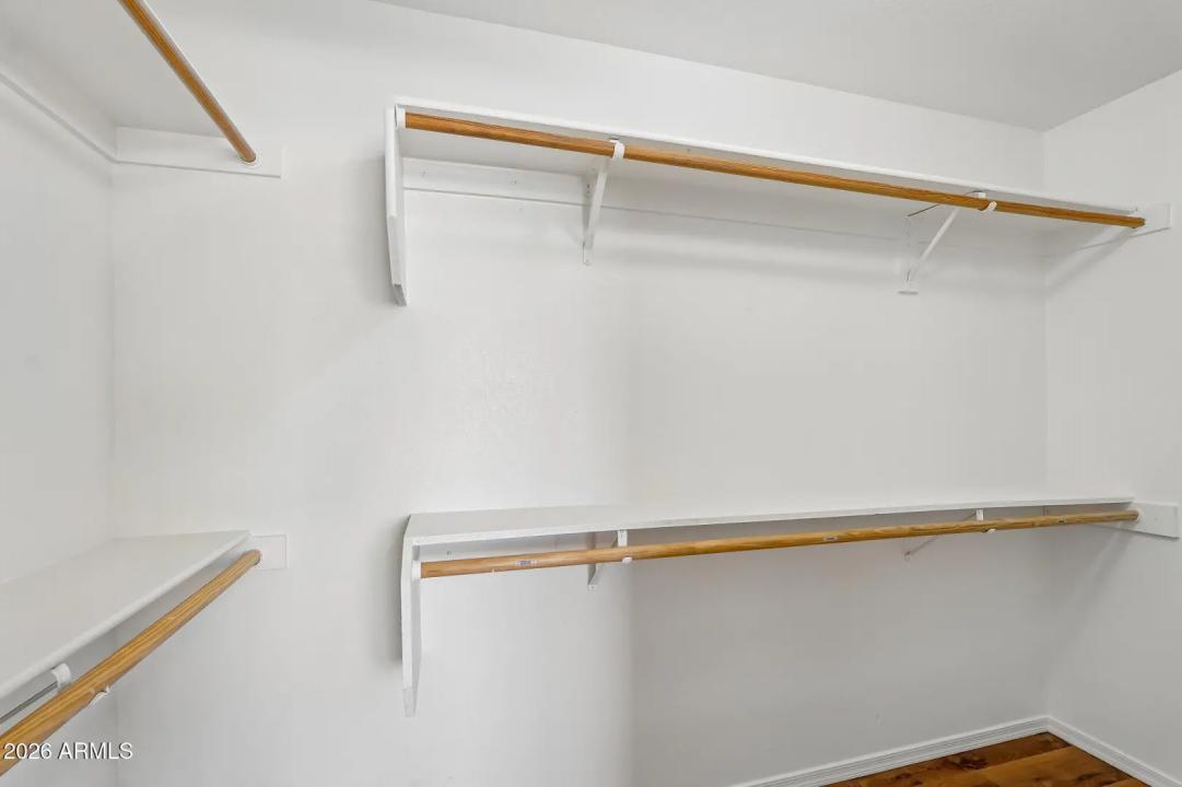 Real Estate Picture 20