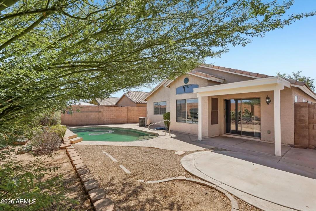 Real Estate Picture 31