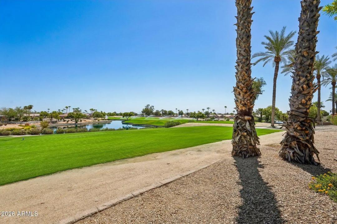 Real Estate Picture 34