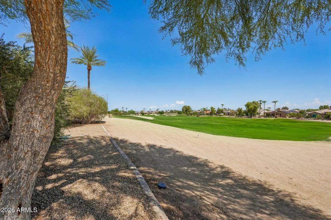 Real Estate Picture 35