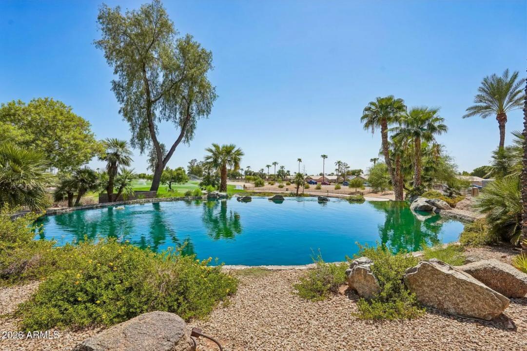Real Estate Picture 36