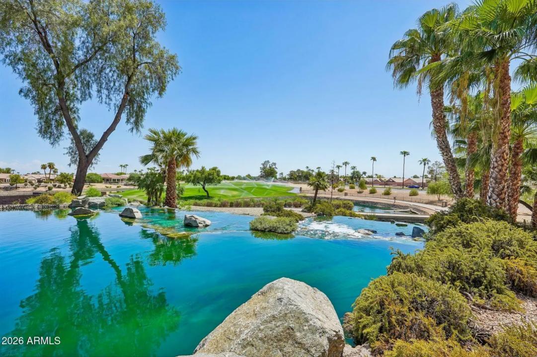 Real Estate Picture 37