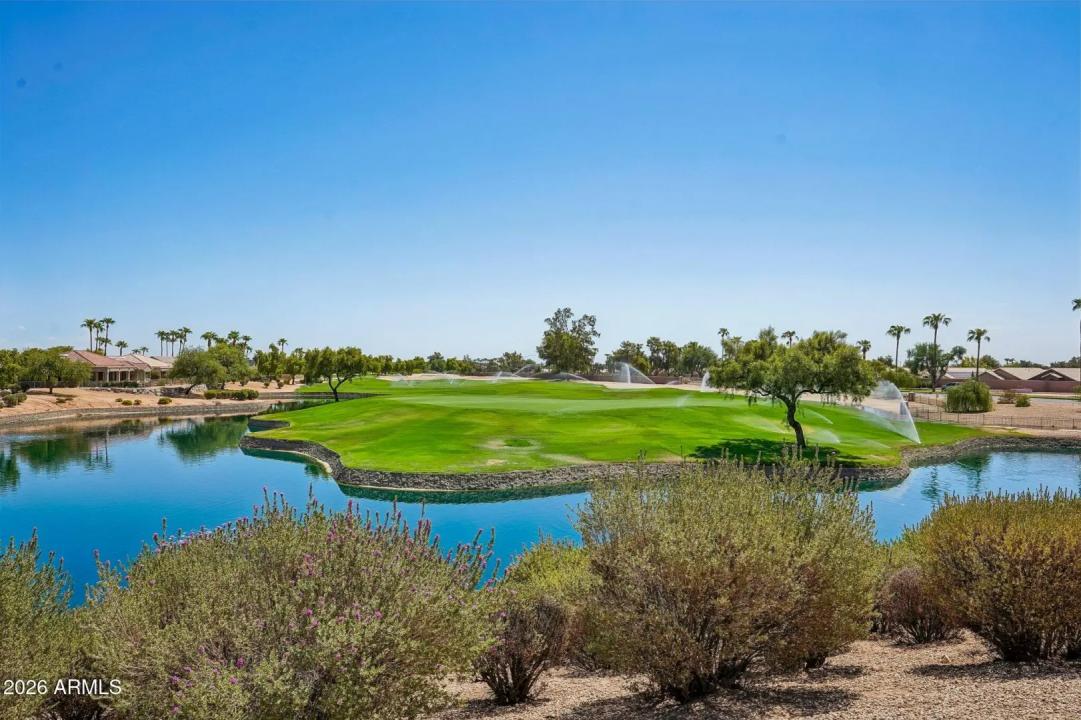 Real Estate Picture 38