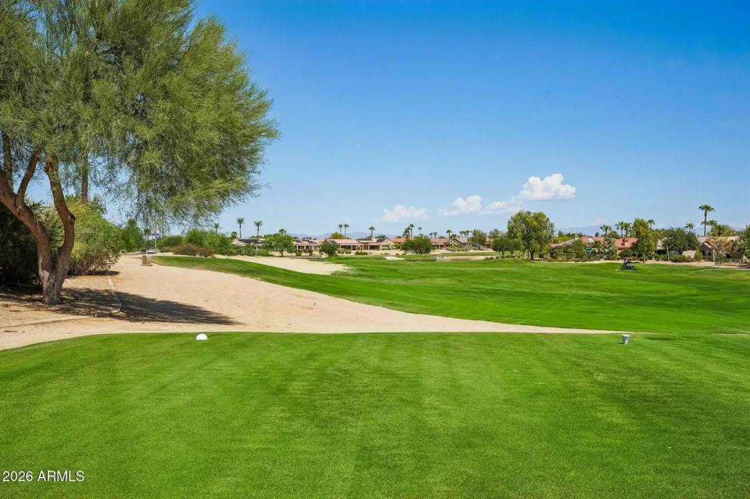 Real Estate Picture 39