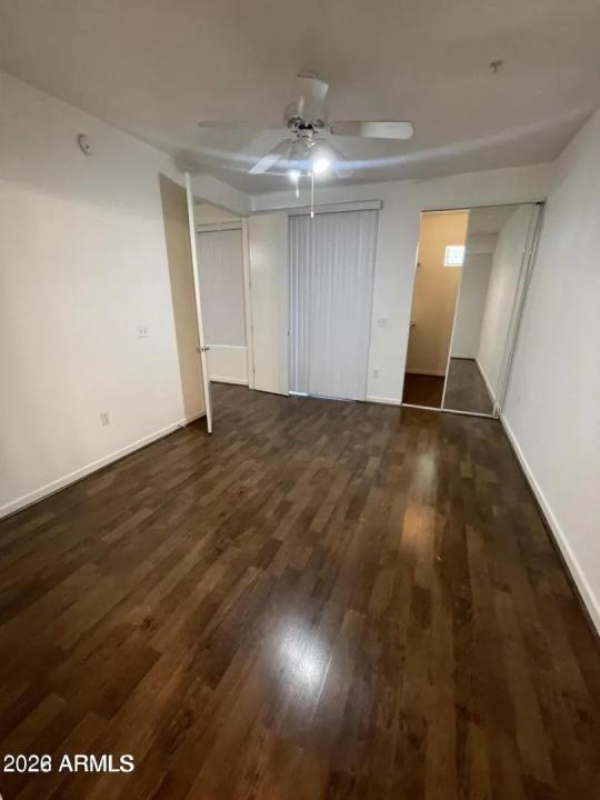 Real Estate Picture 11