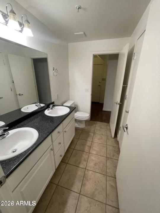 Real Estate Picture 13