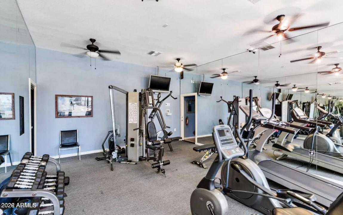 Real Estate Picture 16