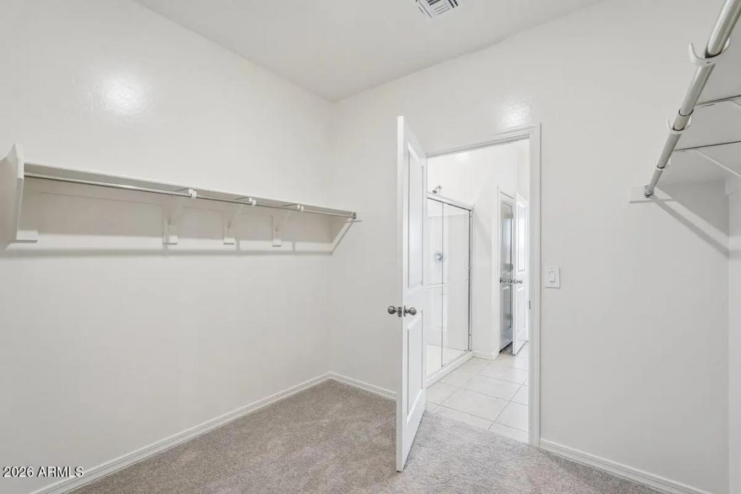 Real Estate Picture 30