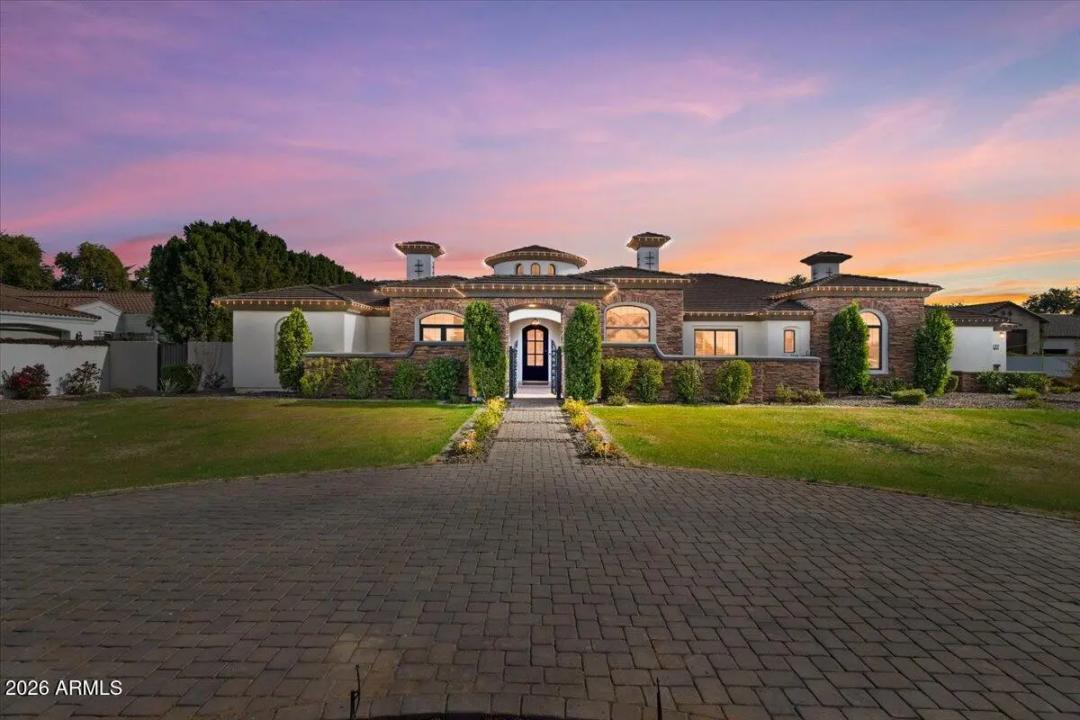 Real Estate Picture 1