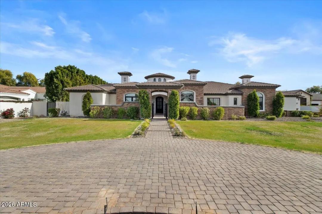 Real Estate Picture 29