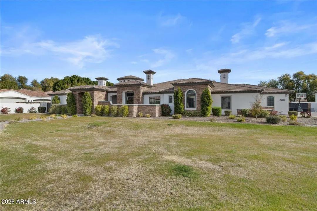 Real Estate Picture 31