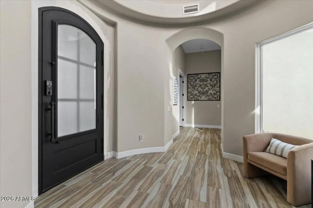 Real Estate Picture 36