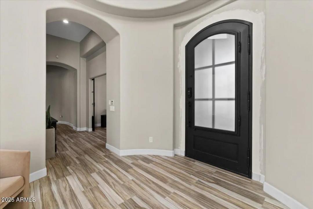 Real Estate Picture 37
