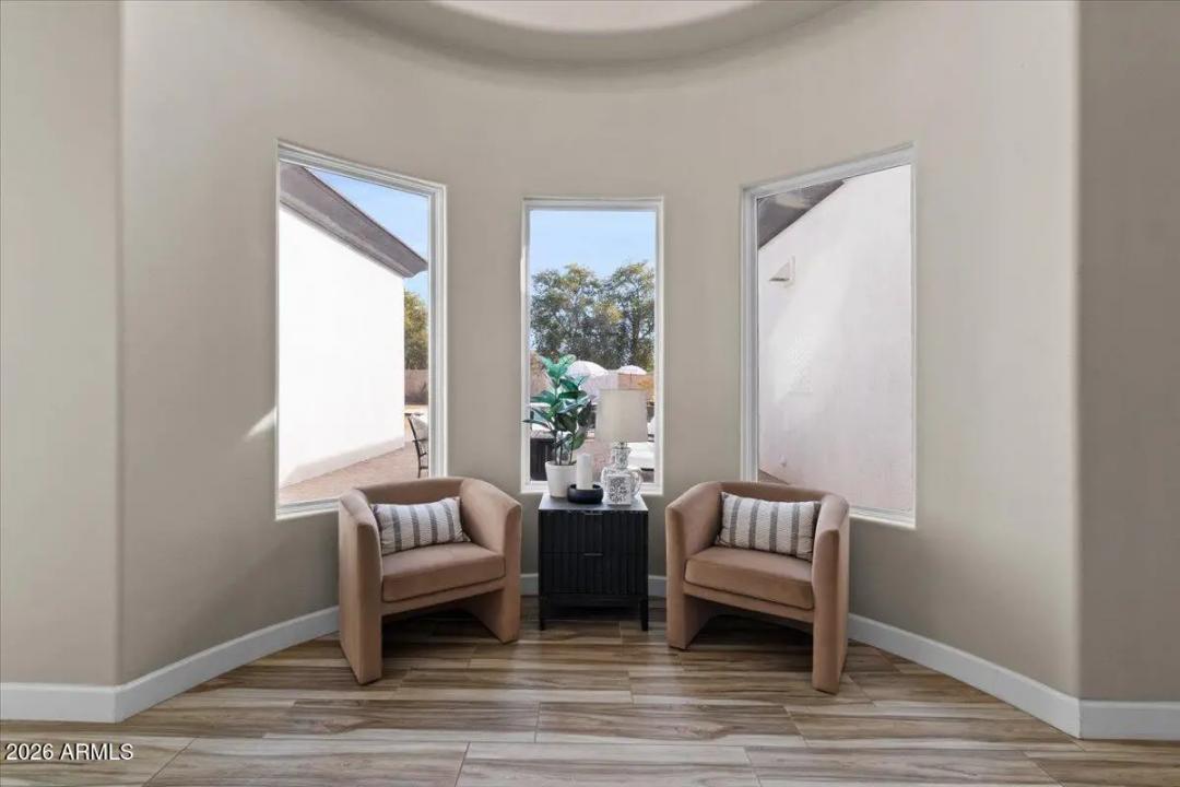 Real Estate Picture 38