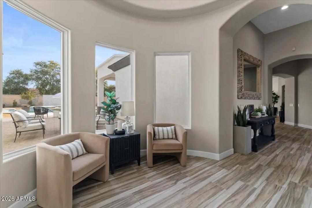 Real Estate Picture 39