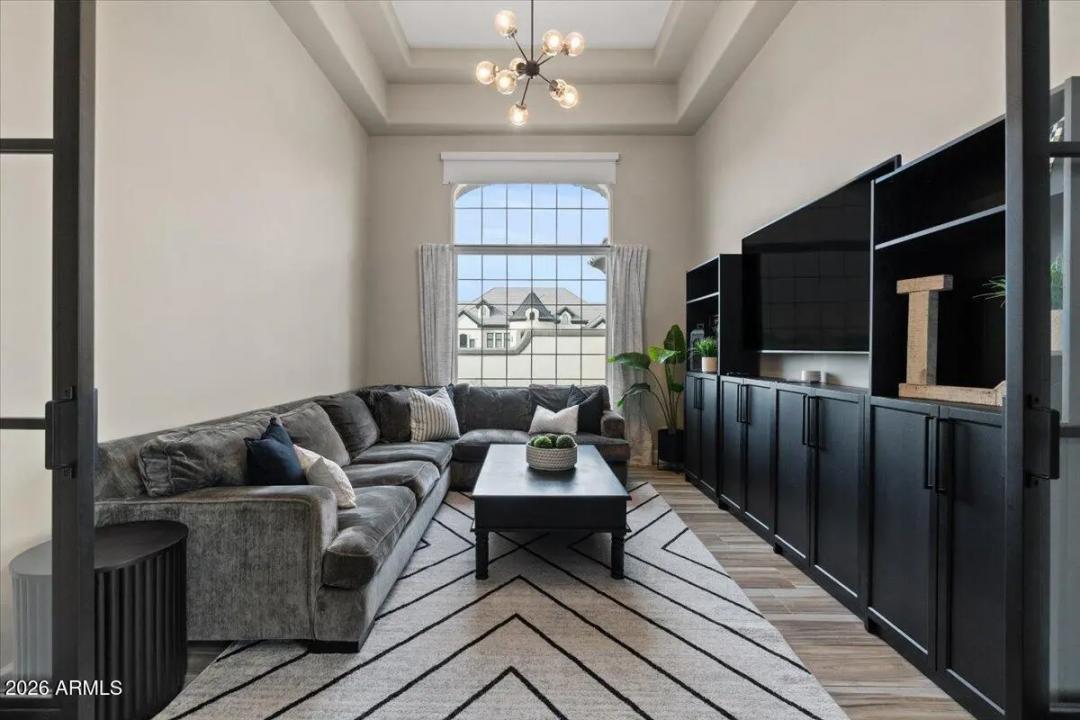 Real Estate Picture 41