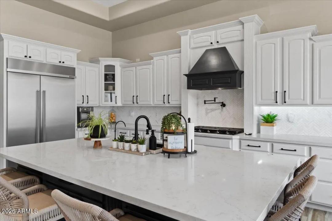 Real Estate Picture 45