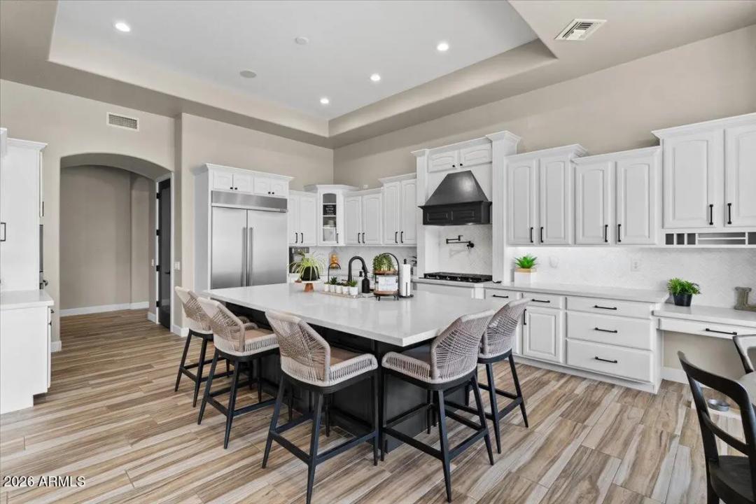 Real Estate Picture 46