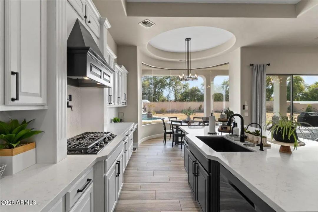 Real Estate Picture 47