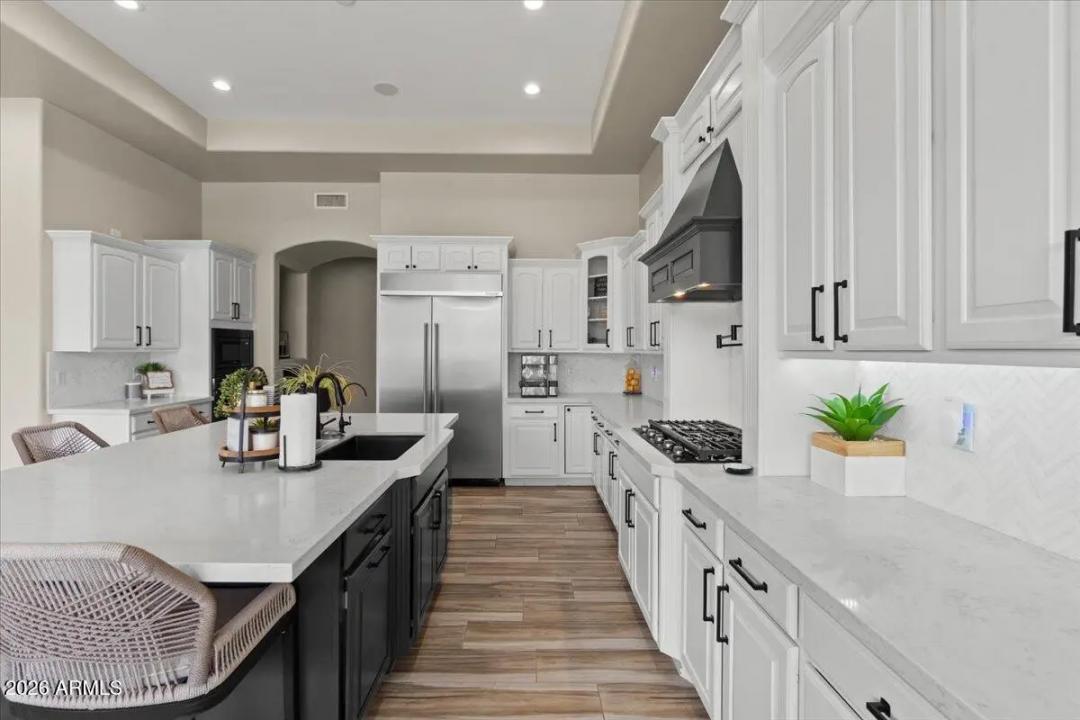 Real Estate Picture 49