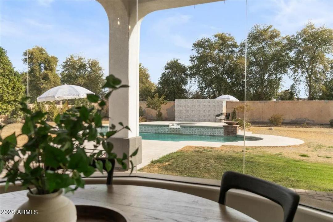 Real Estate Picture 51
