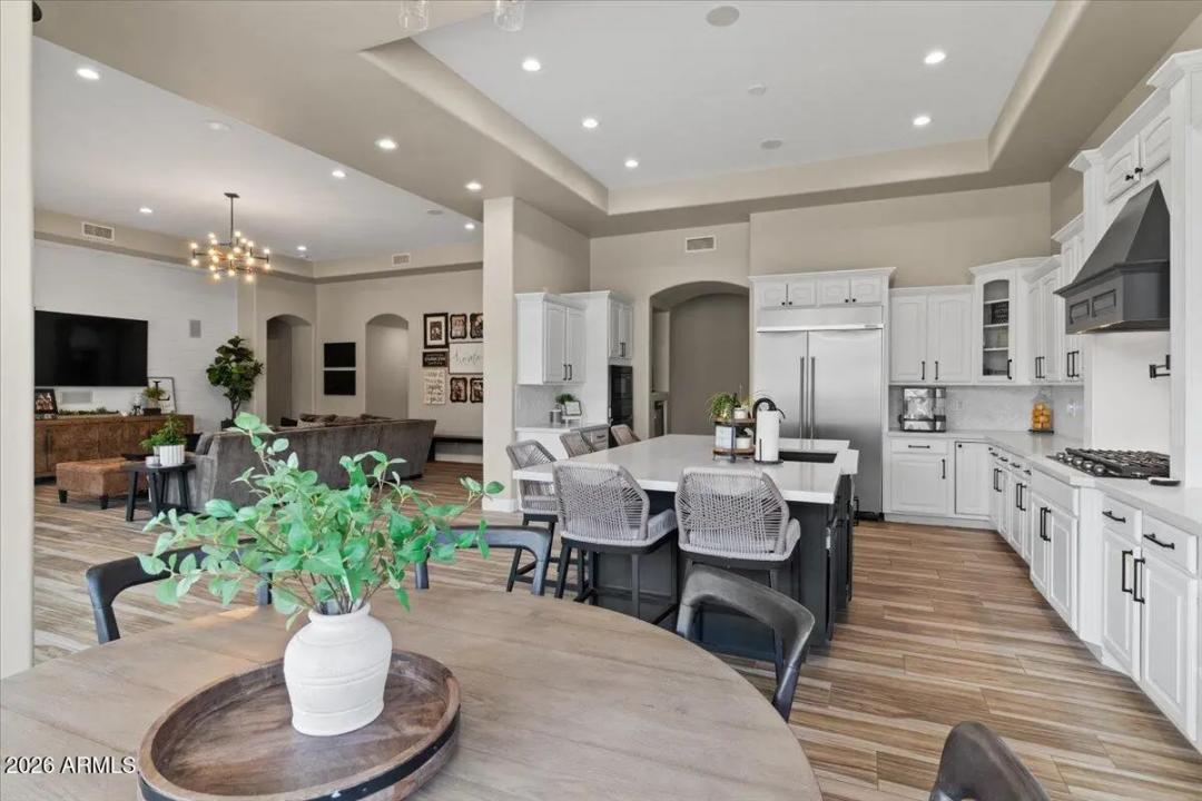 Real Estate Picture 52