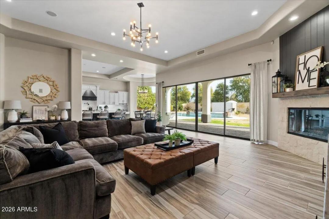Real Estate Picture 58