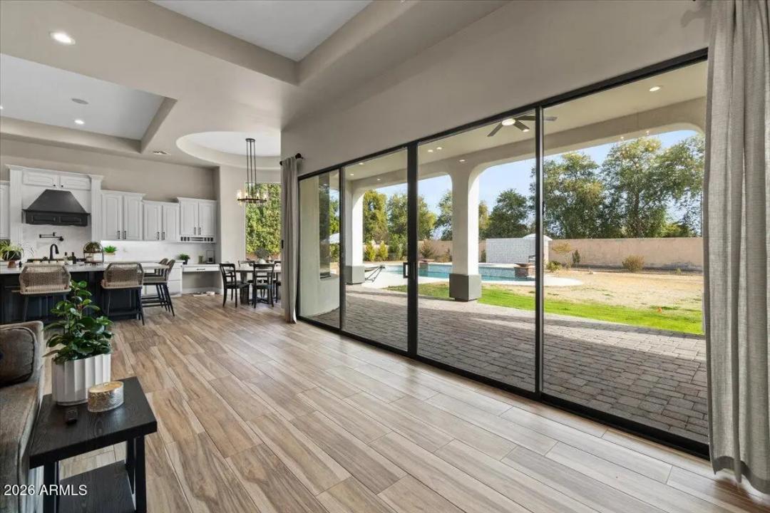 Real Estate Picture 59