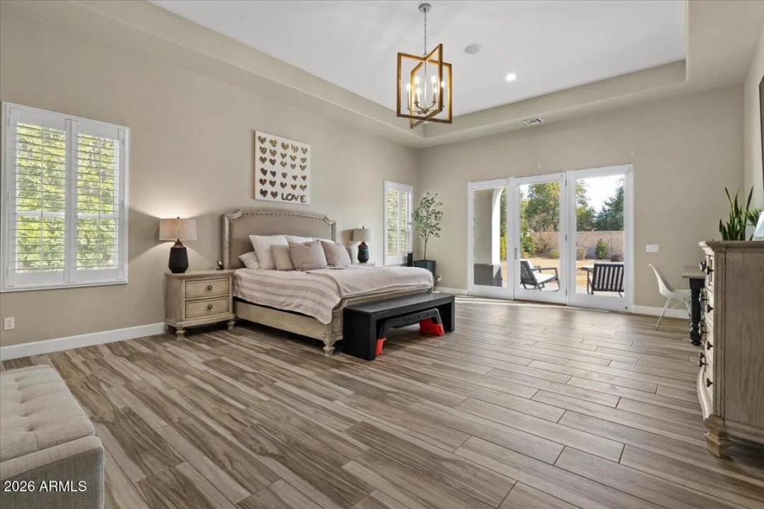 Real Estate Picture 62
