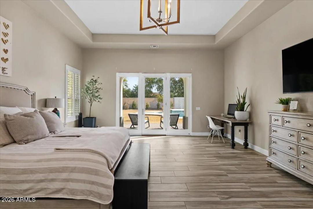 Real Estate Picture 63