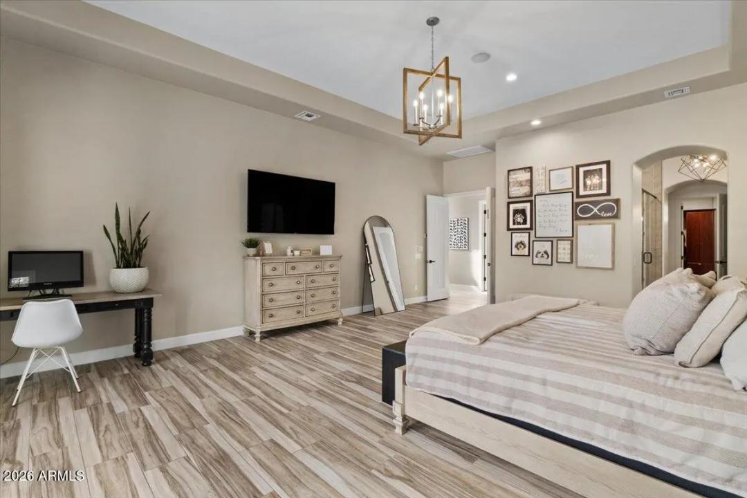 Real Estate Picture 65