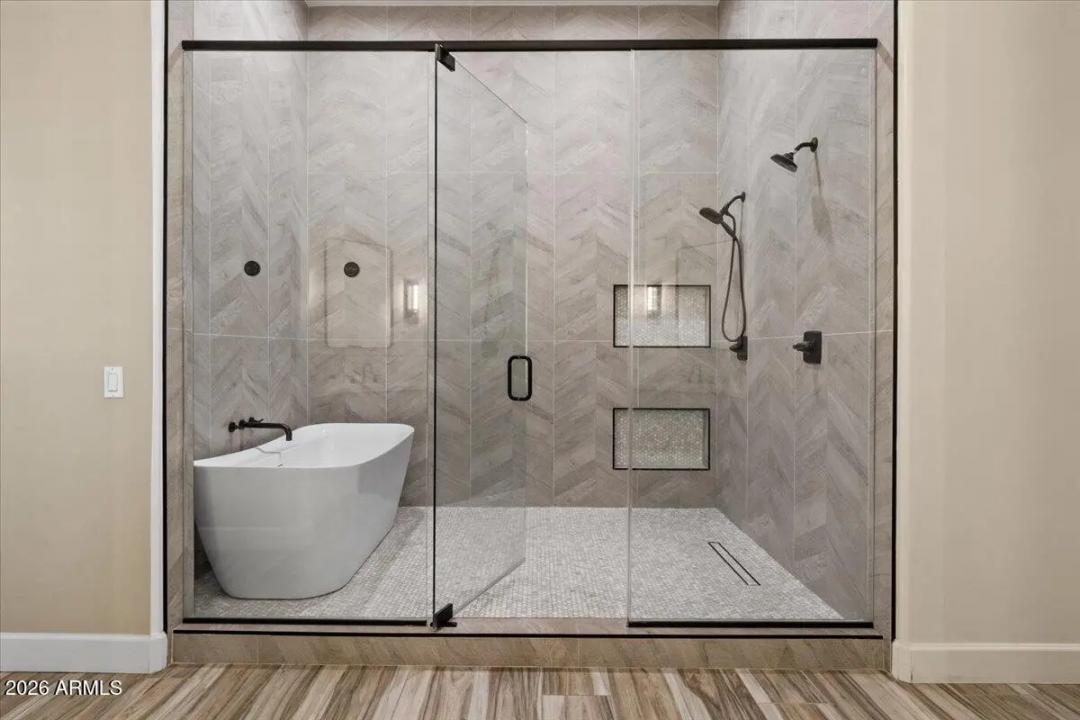 Real Estate Picture 69