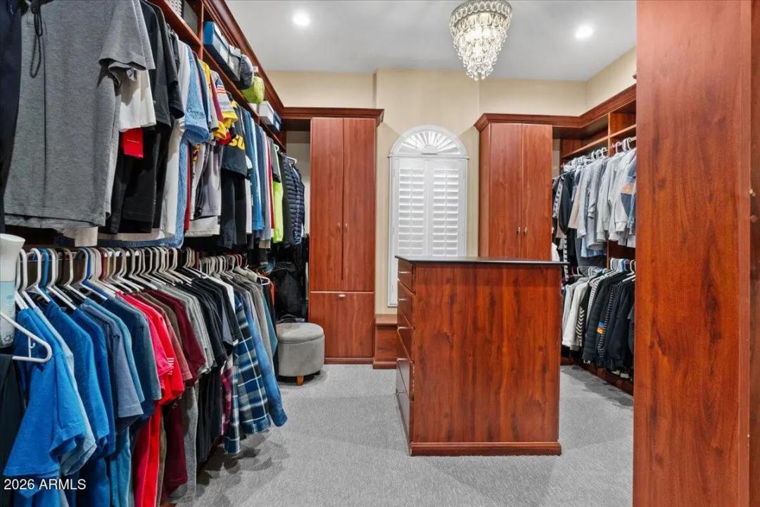 Real Estate Picture 71
