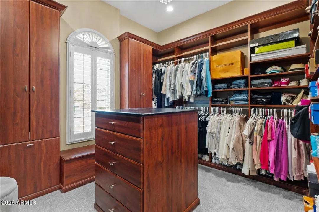 Real Estate Picture 72
