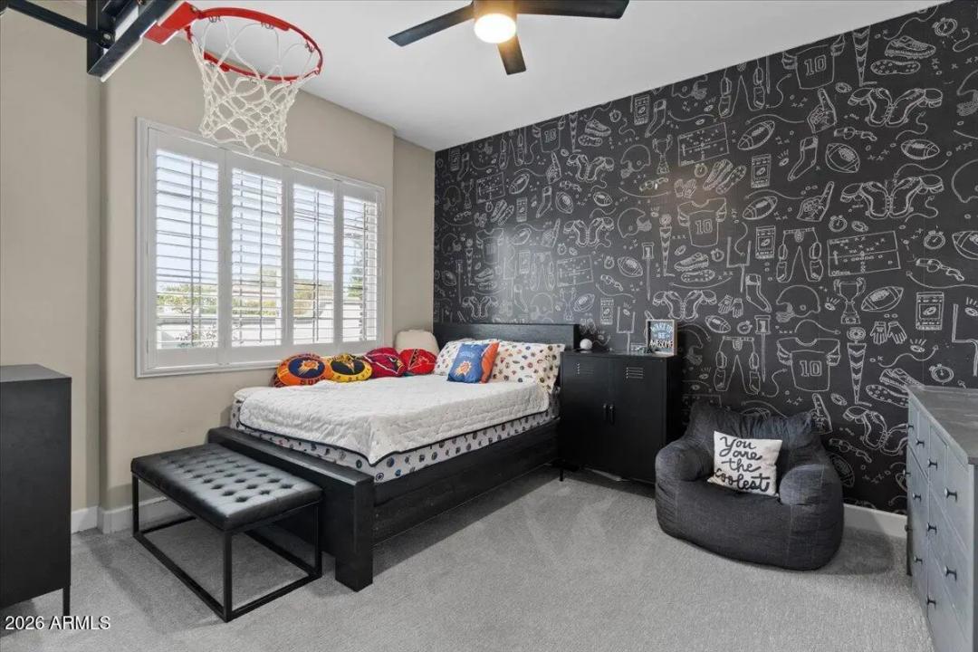 Real Estate Picture 73