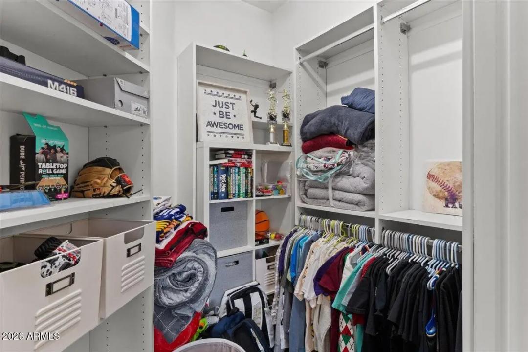 Real Estate Picture 75