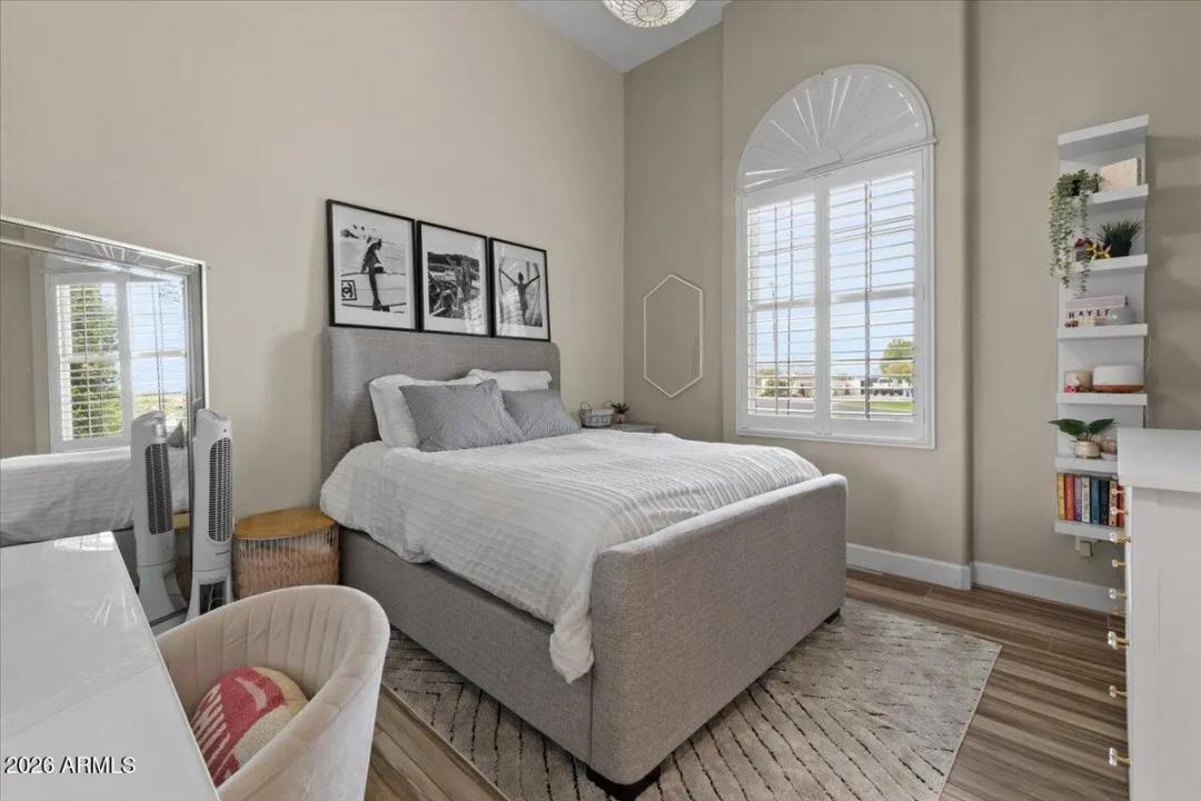 Real Estate Picture 78