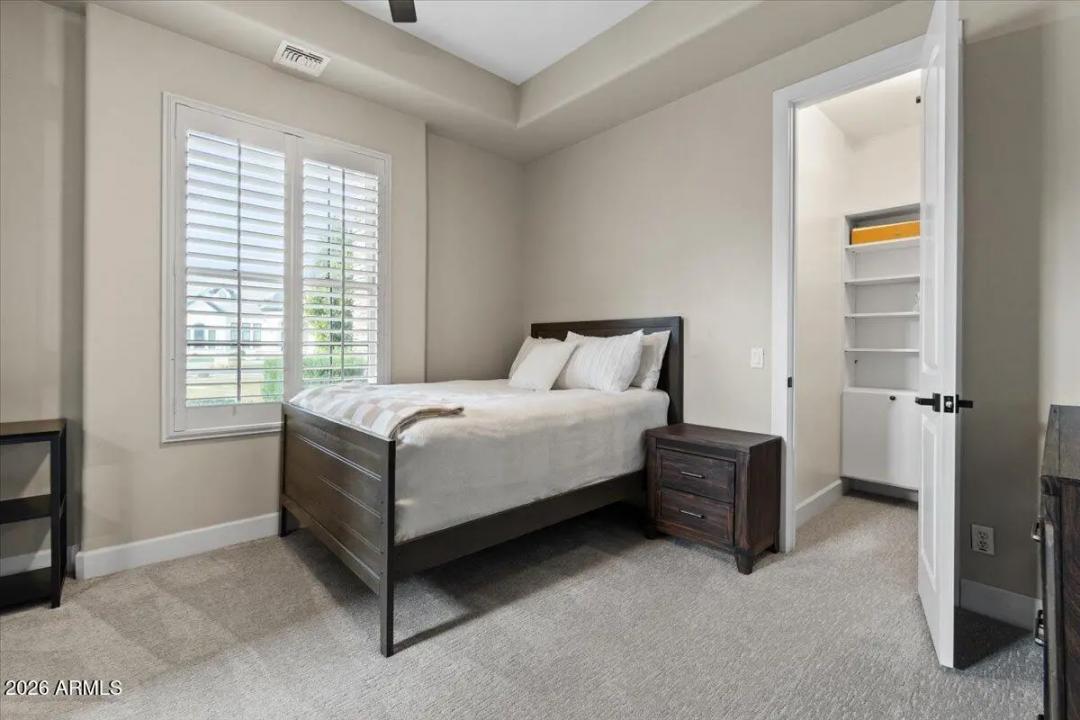 Real Estate Picture 80