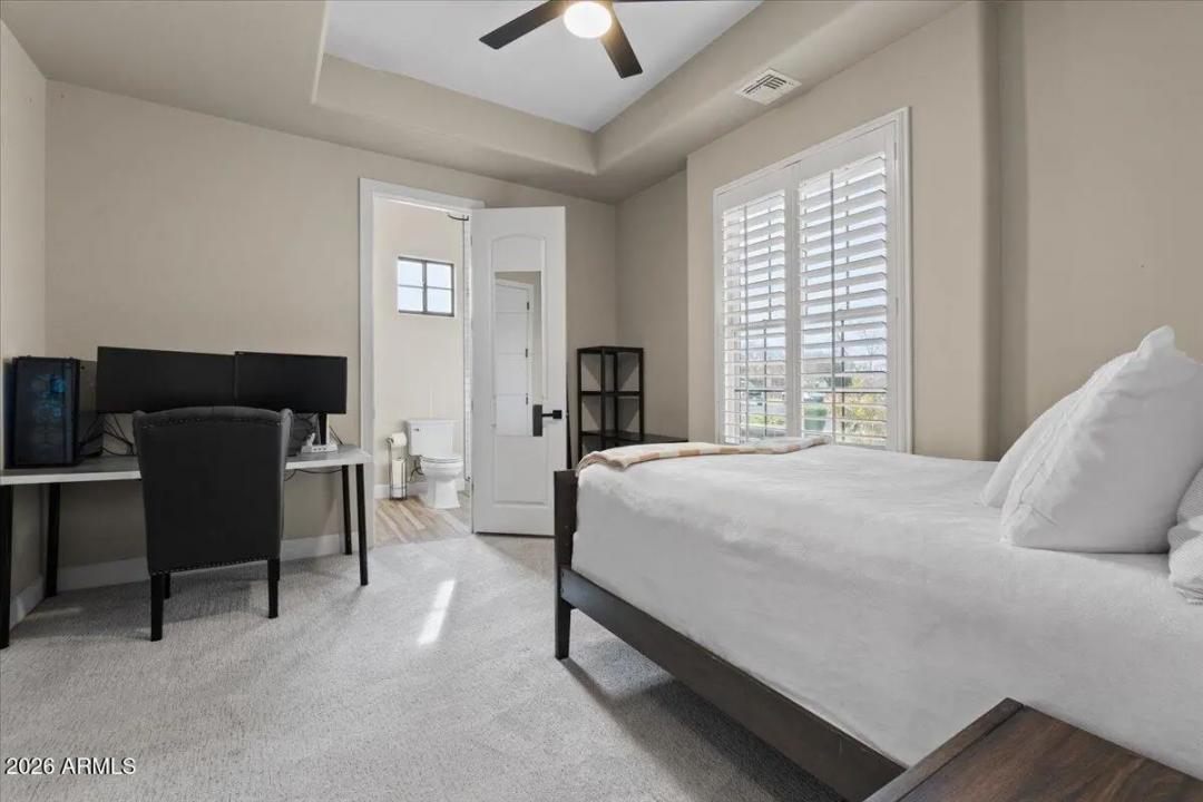 Real Estate Picture 81