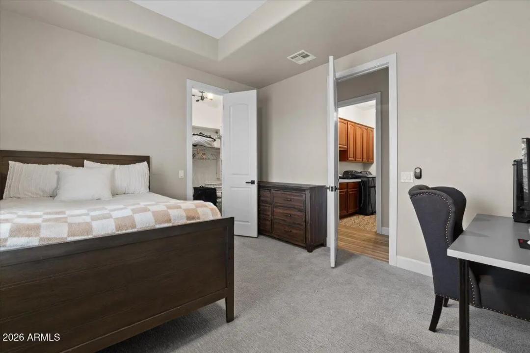 Real Estate Picture 82