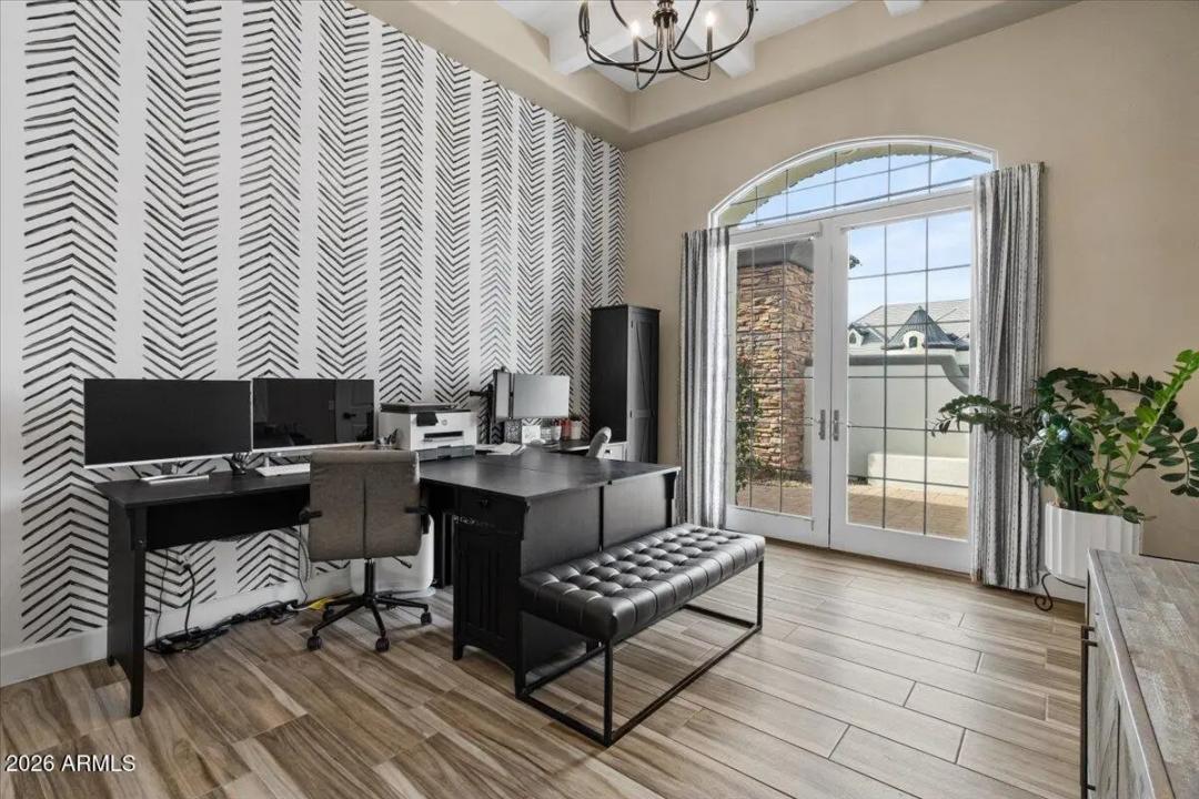Real Estate Picture 85