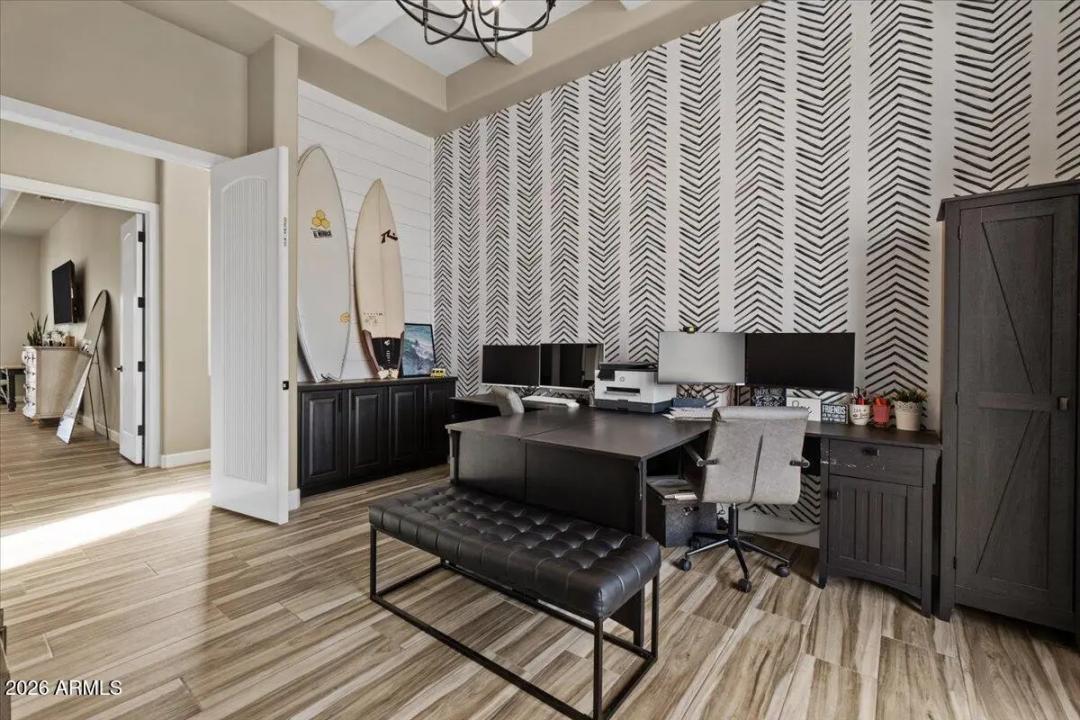 Real Estate Picture 86