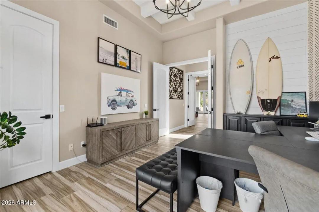Real Estate Picture 87