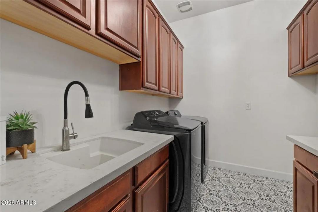 Real Estate Picture 88