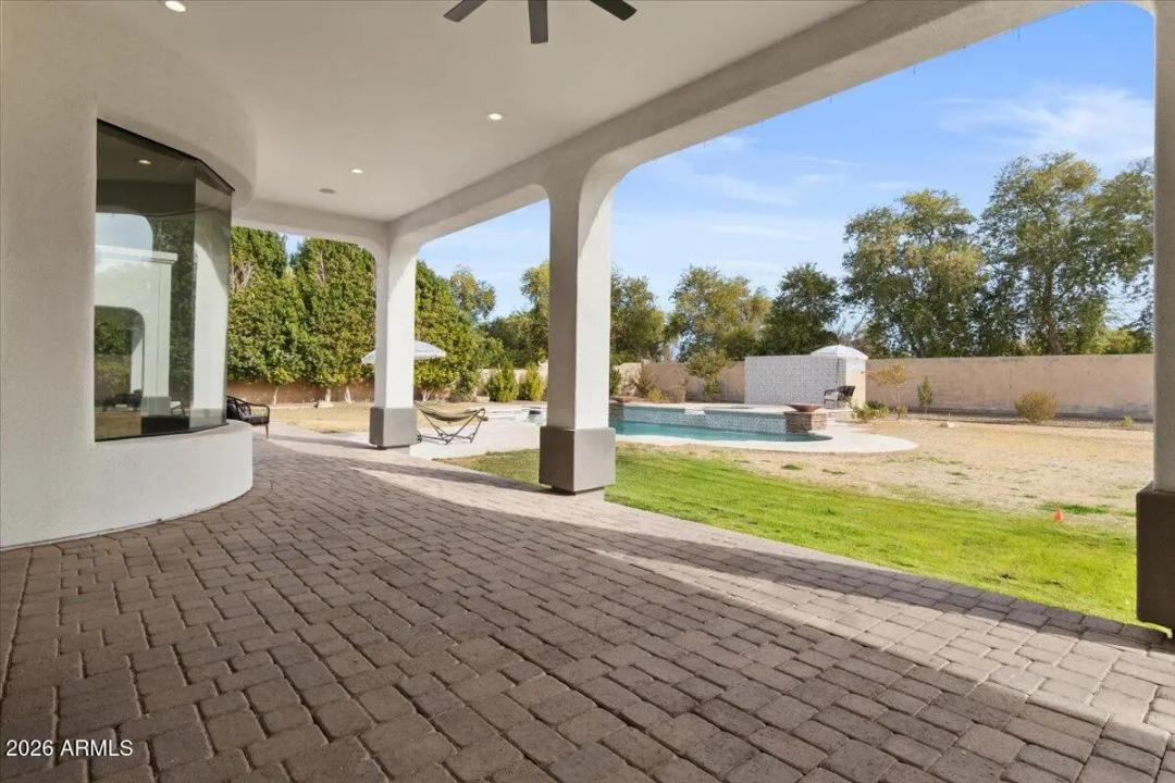 Real Estate Picture 89