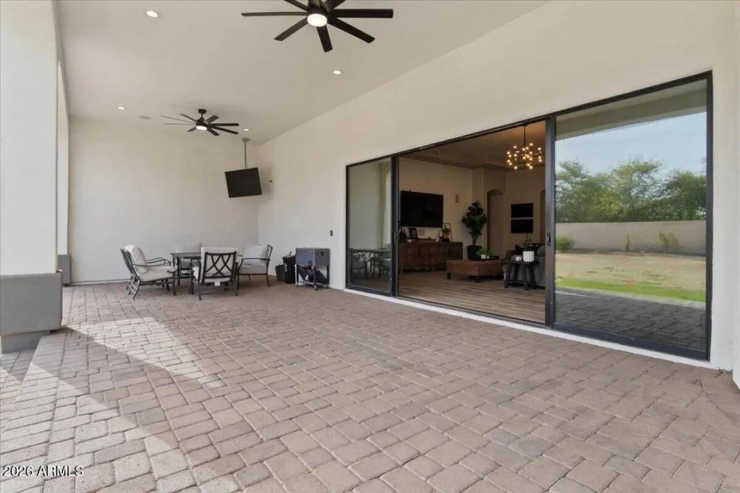 Real Estate Picture 91