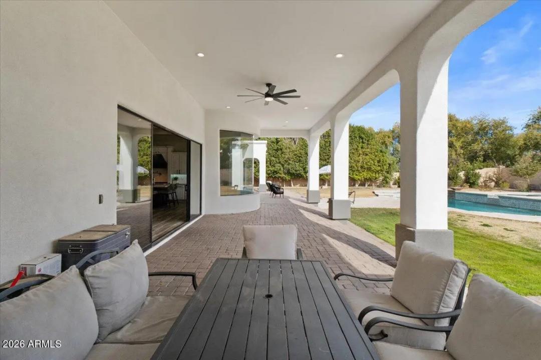 Real Estate Picture 94
